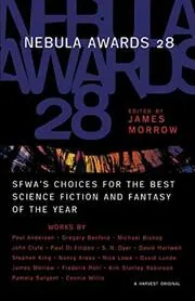 Nebula Awards 28