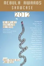 Nebula Awards 46 (2012)