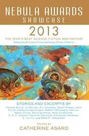 Nebula Awards 47 (2013)