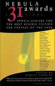 Nebula Awards31
