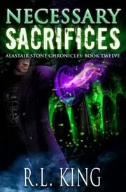 Necessary Sacrifices