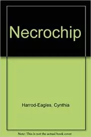 Necrochip / Death to Go
