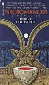 Necromancer