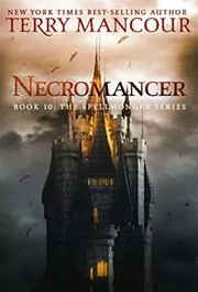 Necromancer