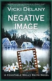Negative Image