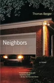 Neighbors