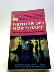 Neither Sin Nor Shame