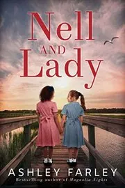 Nell and Lady