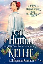 Nellie : A Christmas to Remember