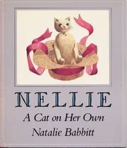 Nellie