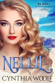 Nellie