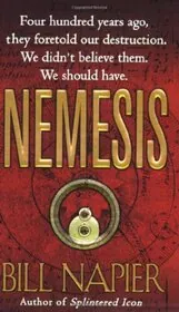 Nemesis