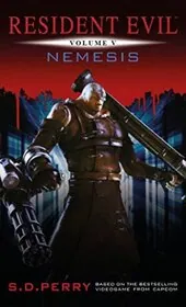 Nemesis