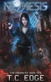 Nemesis
