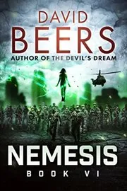 Nemesis: Book Six