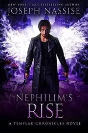Nephilim's Rise