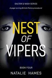 Nest Of Vipers