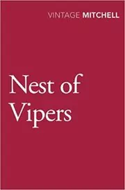 Nest of Vipers