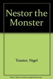 Nestor the Monster