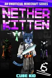 Nether Kitten 6