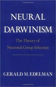 Neural Darwinism