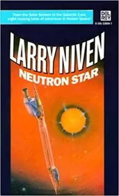 Neutron Star