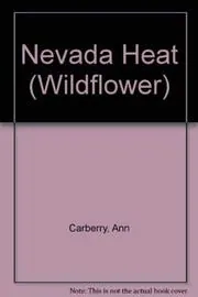 Nevada Heat