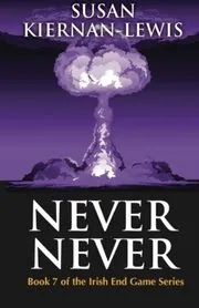 Never Never