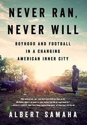 Never Ran, Never Will