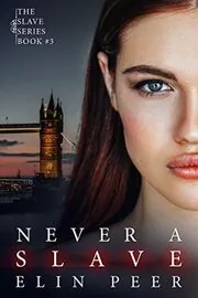 Never a Slave