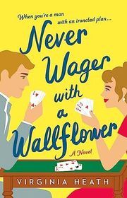 The Merriwell Sisters book cover
