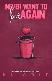 Nicole Krauss book cover