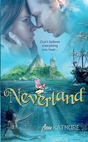 Neverland