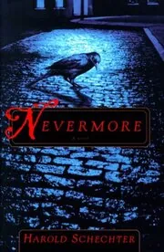 Nevermore