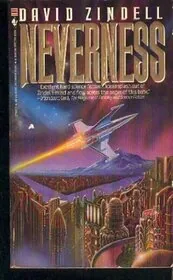 Neverness
