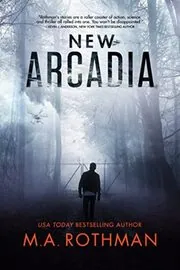New Arcadia
