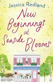 New Beginnings at Seaside Blooms