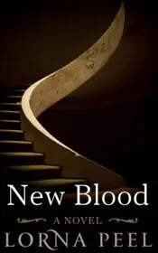 New Blood