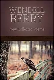 New Collected Poems