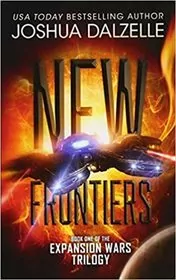New Frontiers