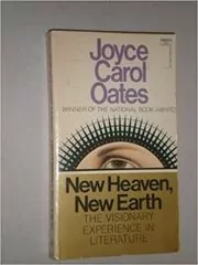 New Heaven New Earth