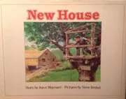 New House