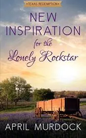 New Inspiration for the Lonely Rockstar