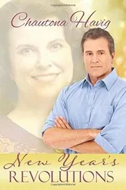 New Year's Revolutions