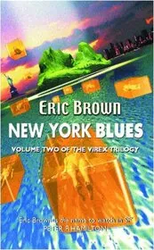 New York Blues