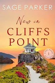 New in Cliffs Point 1