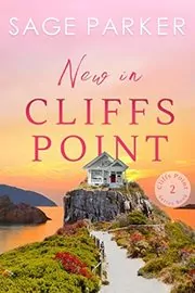 New in Cliffs Point 2
