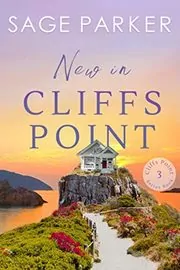 New in Cliffs Point 3