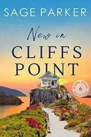 New in Cliffs Point 6