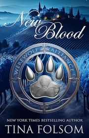 Tina Folsom book cover
